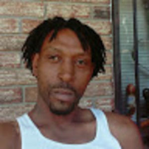 Meet your Posher, Evan